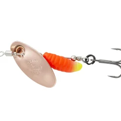 Savage Gear Grub Spinner