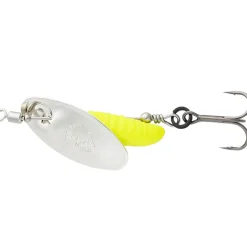 Savage Gear Grub Spinner