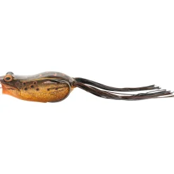 Savage Gear Hop Popper Frog 5,5 cm