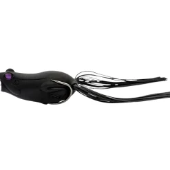 Savage Gear Hop Popper Frog 5,5 cm