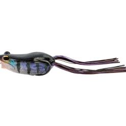 Savage Gear Hop Popper Frog 5,5 cm