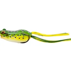 Savage Gear Hop Popper Frog 5,5 cm