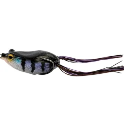 Savage Gear Hop Walker Frog 5,5 cm