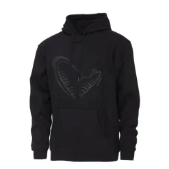 Savage Gear Jaw Hoodie