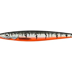 Savage Gear Line Thru Zerling