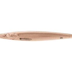 Savage Gear Line Thru Zerling