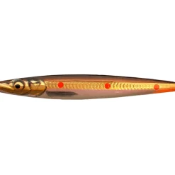 Savage Gear Line Thru Zerling