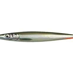 Savage Gear Line Thru Zerling