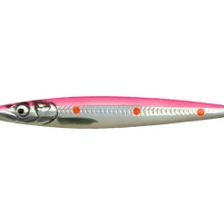 Savage Gear Line Thru Zerling
