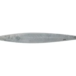 Savage Gear Line Thru Zerling