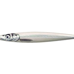 Savage Gear Line Thru Zerling