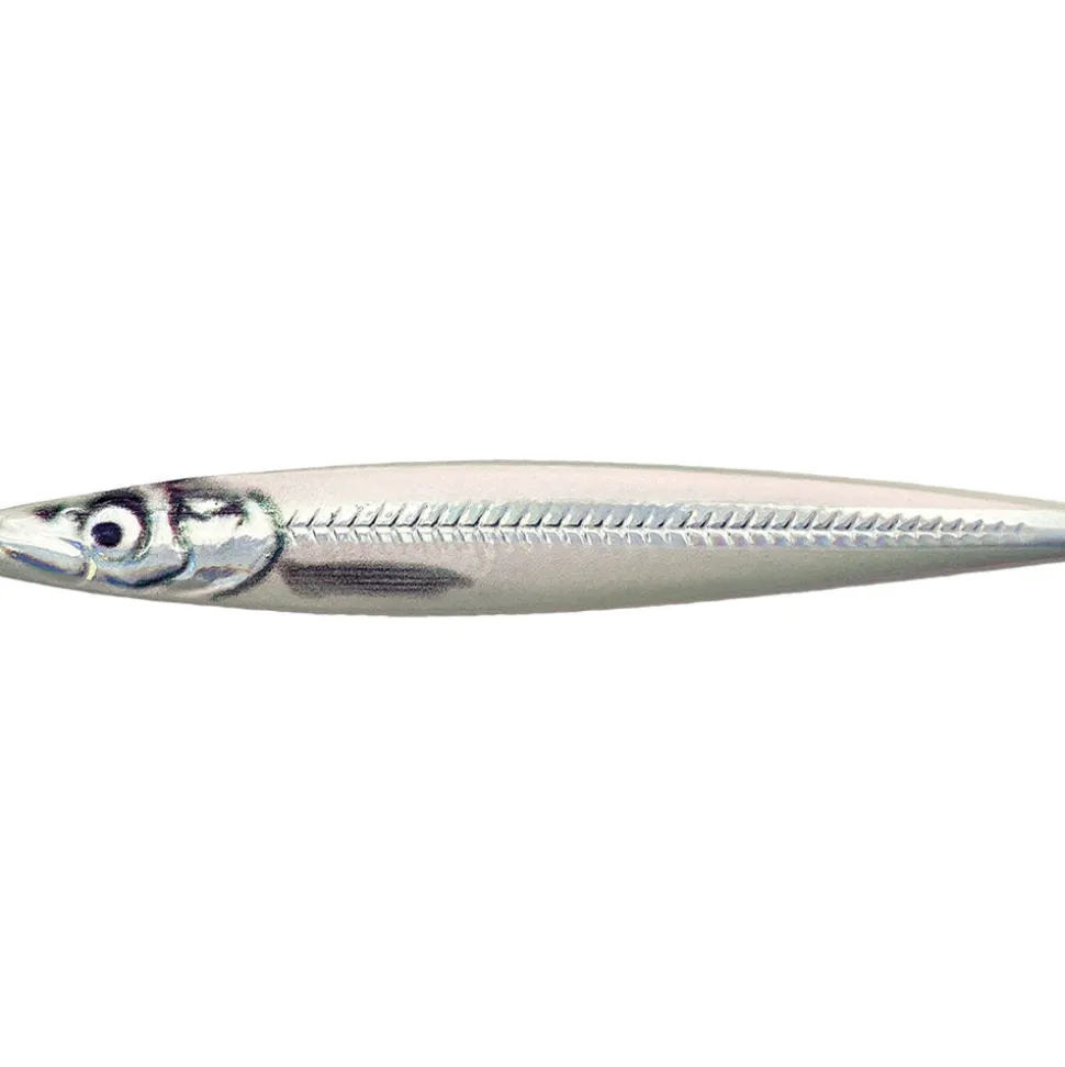 Savage Gear Line Thru Zerling