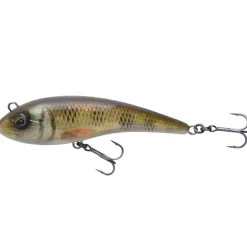 Savage Gear Low Glider Jerk