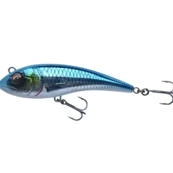 Savage Gear Low Glider Jerk