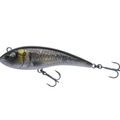 Savage Gear Low Glider Jerk