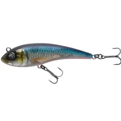 Savage Gear Low Glider Jerk