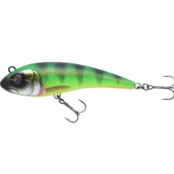 Savage Gear Low Glider Jerk