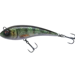 Savage Gear Low Glider Jerk