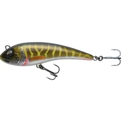 Savage Gear Low Glider Jerk