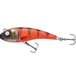 Savage Gear Low Glider Jerk
