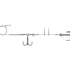 Savage Gear LT Roach Rig