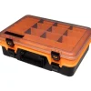Savage Gear Lure Specialist Tackle Box / 39x28x12,5 cm