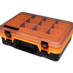 Savage Gear Lure Specialist Tackle Box / 39x28x12,5 cm