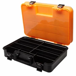 Savage Gear Lure Specialist Tackle Box / 39x28x12,5 cm