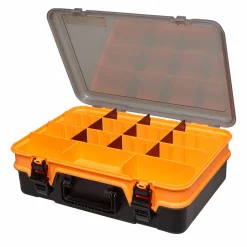 Savage Gear Lure Specialist Tackle Box / 39x28x12,5 cm
