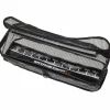 Savage Gear Measure Craddle / 60 cm