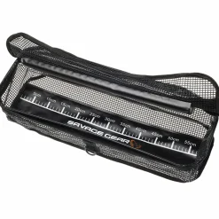 Savage Gear Measure Craddle / 60 cm
