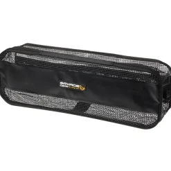 Savage Gear Measure Craddle / 60 cm