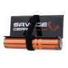 Savage Gear Measure Up Roll 130 x 13 cm