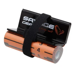 Savage Gear Measure Up Roll 130 x 8 cm