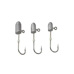 Savage Gear Micro Dart Jighead