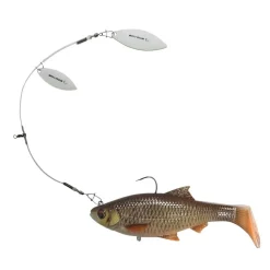 Savage Gear Mono Spinnerbait
