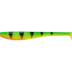 Savage Gear Monster Shad