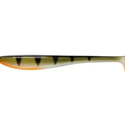 Savage Gear Monster Shad