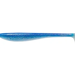Savage Gear Monster Shad