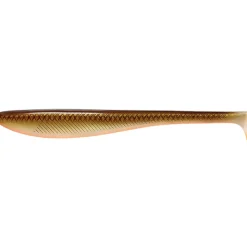 Savage Gear Monster Shad