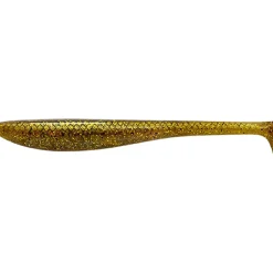 Savage Gear Monster Shad