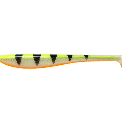 Savage Gear Monster Shad