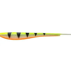 Savage Gear Monster Slug