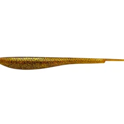 Savage Gear Monster Slug