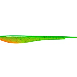 Savage Gear Monster Slug