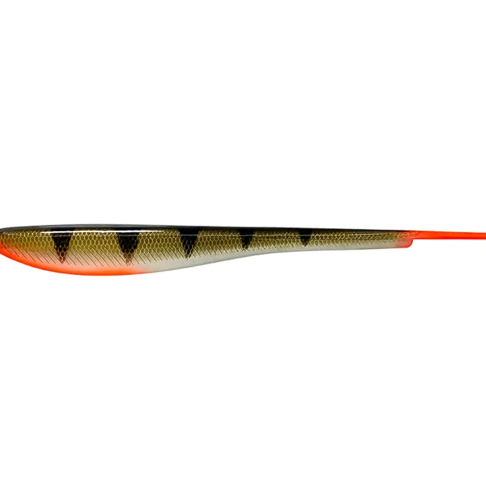 Savage Gear Monster Slug