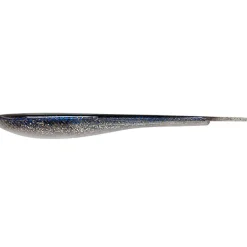 Savage Gear Monster Slug