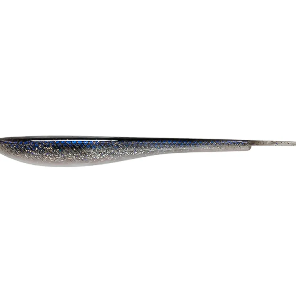 Savage Gear Monster Slug