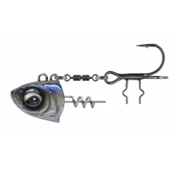 Savage Gear Monster Vertical
