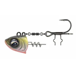 Savage Gear Monster Vertical